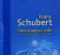 Schubert - Lied Edition Schubert - Lied Edition