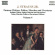 Strauss Johann Ii - J Strauss Jr: Best Of Vol 4 Strauss Johann Ii - J Strauss Jr: Best Of Vol 4
