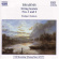 Johannes Brahms - String Sextets 1 & 2 Johannes Brahms - String Sextets 1 & 2