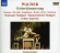 Wagner: Zagrosek - Götterdämmerung Wagner: Zagrosek - Götterdämmerung