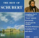 Schubert Franz - Best Of Schubert Schubert Franz - Best Of Schubert