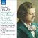 Ysaye - Chamber Music Ysaye - Chamber Music