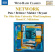Britten / Bryant / Mahler / Puts - Network Britten / Bryant / Mahler / Puts - Network
