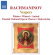 Rachmaninov Sergej - Vespers Rachmaninov Sergej - Vespers