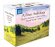 Various - A Finzi Anthology (8 Cd) Various - A Finzi Anthology (8 Cd)