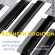 Leighton Kenneth - Kenneth Leighton: Complete Piano Mu Leighton Kenneth - Kenneth Leighton: Complete Piano Mu