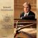 Chopin Frédéric - Piano Works (2 Lp) Chopin Frédéric - Piano Works (2 Lp)