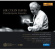 Sir Colin Davis - Edition Staatskapelle Dresden Sir Colin Davis - Edition Staatskapelle Dresden