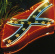 Primal Scream - Give Out But Don't G Primal Scream - Give Out But Don't G