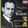 Various - Early Songs Various - Early Songs