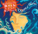 Gabrielle Roth & The Mirrors - Double Wave Gabrielle Roth & The Mirrors - Double Wave