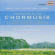 Various - French Choral Music Various - French Choral Music