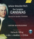 J S Bach - The Complete Cantatas J S Bach - The Complete Cantatas