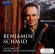 Various - Complete Oehms Classics Recordings Various - Complete Oehms Classics Recordings