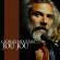 Moustaki Georges - Jou Jou Moustaki Georges - Jou Jou
