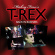 Mickey Finn's T-Rex - Back In Business Mickey Finn's T-Rex - Back In Business