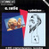 Erik Satie - Piano Works Erik Satie - Piano Works