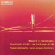 Mozart Wolfgang Amadeus - Serenades Vol 1 Mozart Wolfgang Amadeus - Serenades Vol 1