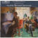 Backer-Gröndahl Agathe - Pianoverk Backer-Gröndahl Agathe - Pianoverk