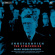 Shostakovich Dmitri - The Symphonies (10 Cd) Shostakovich Dmitri - The Symphonies (10 Cd)