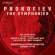 Prokofiev Sergei - The Symphonies Prokofiev Sergei - The Symphonies