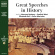 Various - Great Speeches In History Various - Great Speeches In History