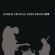 Henrik Freischlader Band - Henrik Freischlader Band Live Henrik Freischlader Band - Henrik Freischlader Band Live
