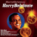 Belafonte Harry - Merry Christmas Belafonte Harry - Merry Christmas