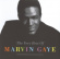 Marvin Gaye - Very Best Of Marvin Gaye - Very Best Of