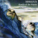 Jean Sibelius - Rondo Of The Waves Jean Sibelius - Rondo Of The Waves