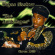 Shakur Tupac - Lost Tapes Shakur Tupac - Lost Tapes