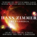 Zimmer Hans - Hans Zimmer - The Classics Zimmer Hans - Hans Zimmer - The Classics