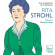 Elsa Dreisig - Rita Strohl A Composer Of Immensity (Vol.1: Vocal Music) Elsa Dreisig - Rita Strohl A Composer Of Immensity (Vol.1: Vocal Music)