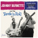 Johnny Burnette - And The Rock 'N' Roll Trio Johnny Burnette - And The Rock 'N' Roll Trio