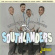 Southlanders The - Britain?S First Doo-Woppers - The ( Southlanders The - Britain?S First Doo-Woppers - The (