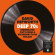 Various Artists - David Hepworth's Deep 70S ? Underra Various Artists - David Hepworth's Deep 70S ? Underra