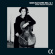 Bach Johann Sebastian - Cello Suites Nos. 3 & 4 Bach Johann Sebastian - Cello Suites Nos. 3 & 4