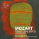 Mozart W A - Piano Concertos Nos. 7 & 10 Mozart W A - Piano Concertos Nos. 7 & 10