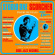 Soul Jazz Records Presents - Studio One Scorcher (Transparent Or Soul Jazz Records Presents - Studio One Scorcher (Transparent Or