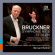 Bruckner Anton - Symphonie No. 8 Te Deum Bruckner Anton - Symphonie No. 8 Te Deum