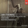 Thomas John - Complete Duos For Harp & Piano, Vol Thomas John - Complete Duos For Harp & Piano, Vol