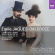 Jaques-Dalcroze Emile - Complete Lieder Jaques-Dalcroze Emile - Complete Lieder