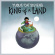Yusuf / Cat Stevens - King Of A Land Yusuf / Cat Stevens - King Of A Land