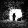 Dhani Harrison - Innerstanding Dhani Harrison - Innerstanding