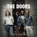 Doors The - Live In Concert, 1967-1972 Doors The - Live In Concert, 1967-1972