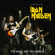 Iron Maiden - The Angel And The Gambler Iron Maiden - The Angel And The Gambler