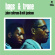 John Coltrane - Bags & Trane John Coltrane - Bags & Trane