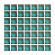 Dungen - 4 (Aquamarine Vinyl) Dungen - 4 (Aquamarine Vinyl)