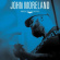 Moreland John - Live At Third Man Records Moreland John - Live At Third Man Records