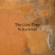 Lilac Time - No Sad Songs Lilac Time - No Sad Songs